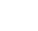 免費回電