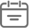 2050年建成全球能源互聯網：智能電網是基礎